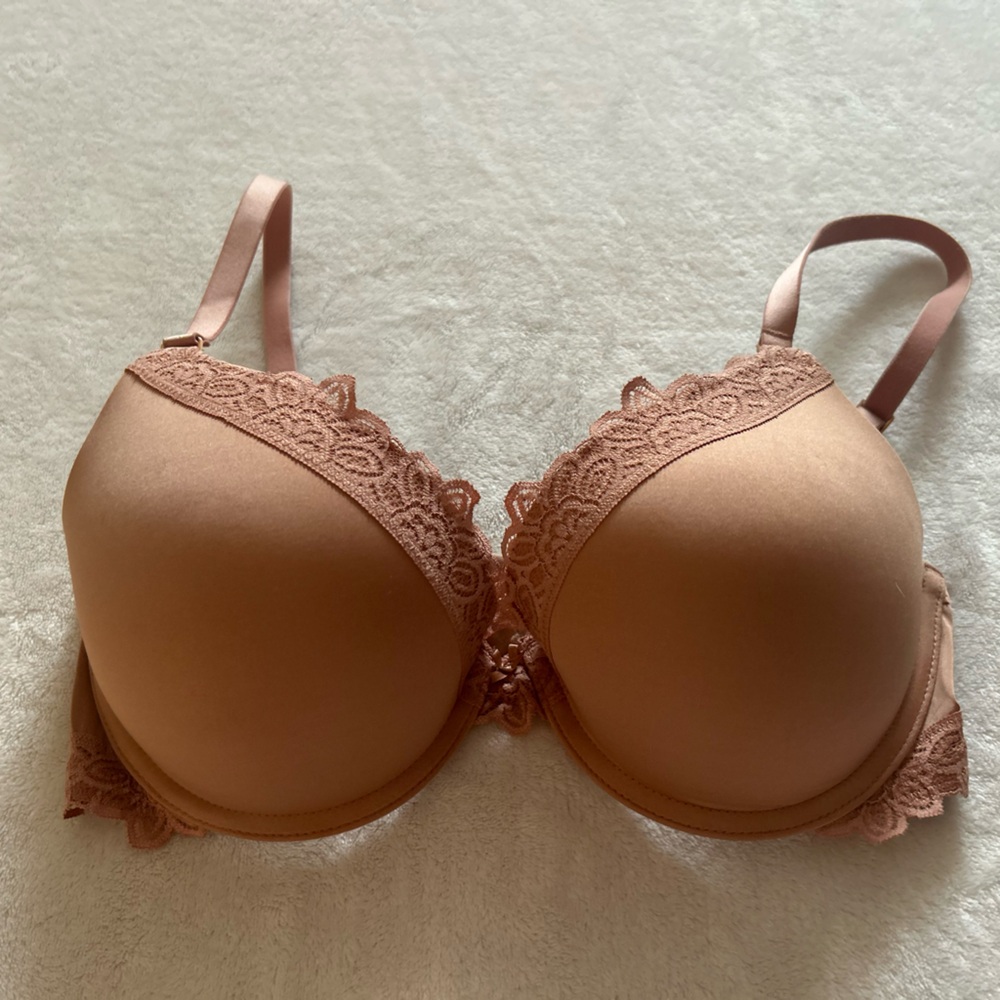 Aerie Push Up Bra 34D